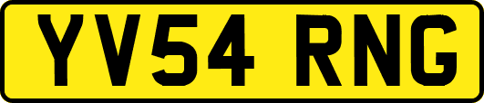 YV54RNG