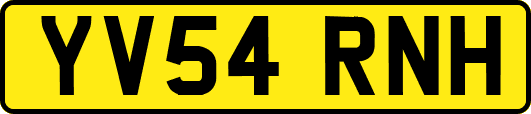 YV54RNH
