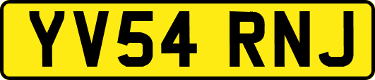 YV54RNJ