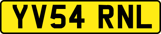 YV54RNL