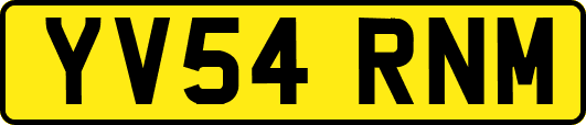 YV54RNM