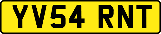 YV54RNT