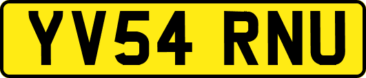 YV54RNU