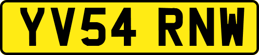 YV54RNW