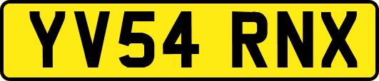 YV54RNX