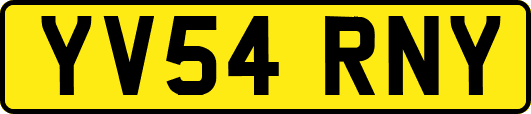 YV54RNY