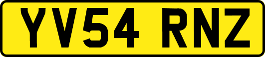 YV54RNZ