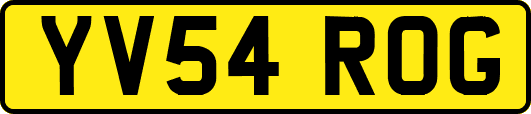 YV54ROG