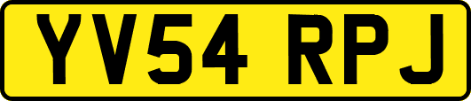 YV54RPJ