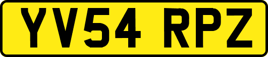 YV54RPZ