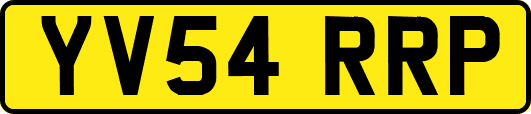 YV54RRP