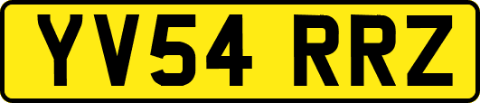YV54RRZ