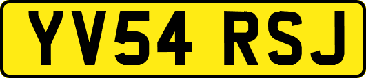 YV54RSJ