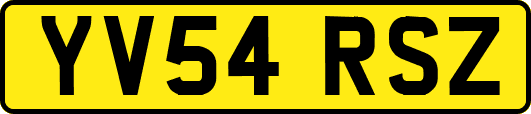 YV54RSZ