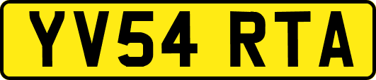 YV54RTA