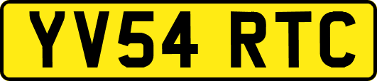 YV54RTC