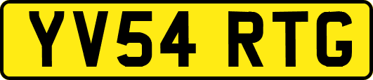 YV54RTG