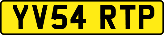 YV54RTP