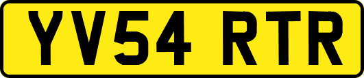 YV54RTR