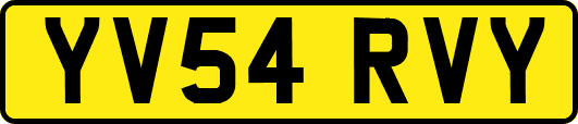 YV54RVY