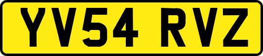 YV54RVZ