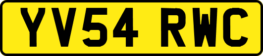YV54RWC
