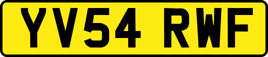 YV54RWF