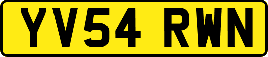 YV54RWN