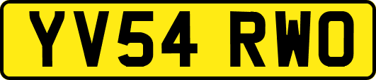 YV54RWO