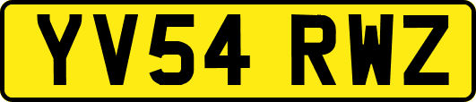 YV54RWZ