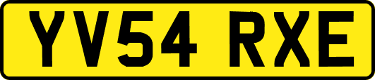 YV54RXE