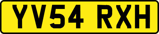 YV54RXH