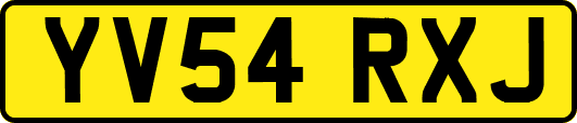 YV54RXJ