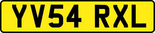 YV54RXL