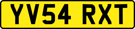 YV54RXT