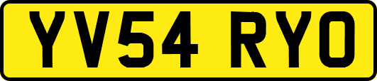 YV54RYO