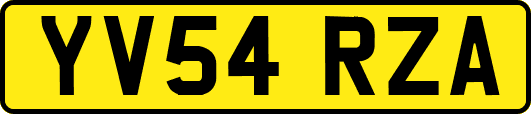 YV54RZA