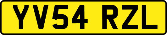 YV54RZL