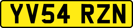 YV54RZN