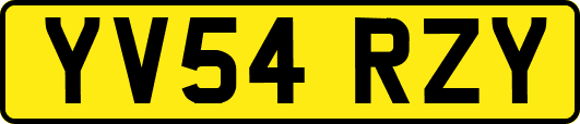 YV54RZY