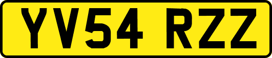 YV54RZZ