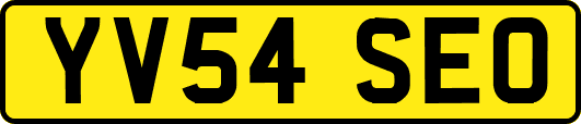 YV54SEO
