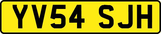 YV54SJH