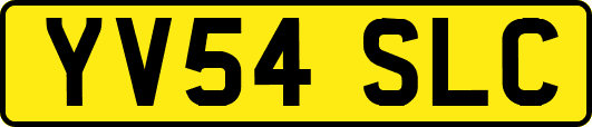 YV54SLC