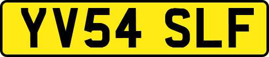 YV54SLF