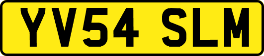 YV54SLM
