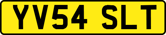 YV54SLT