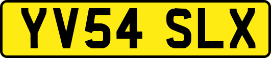 YV54SLX