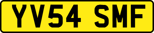 YV54SMF