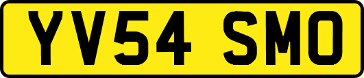 YV54SMO